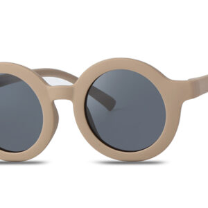 400169 Round Kids Sunglasses