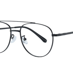 100352 Aviator Eyeglasses