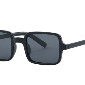 400192 Rectangle Sunglasses