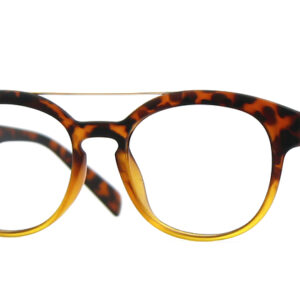 200727 Aviator Eyeglasses