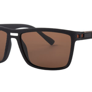 400191 Aviator Sunglasses