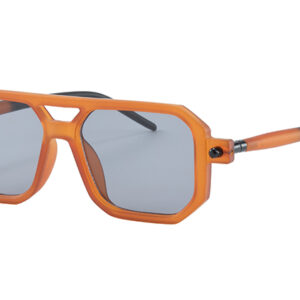 400206 Aviator Sunglasses