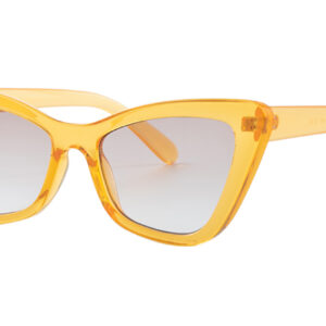 400196 Cateye Sunglasses