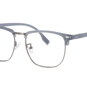 100303 Browline Eyeglasses