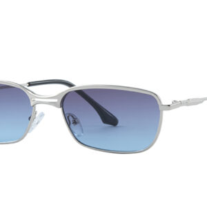 400177 Aviator Sunglasses