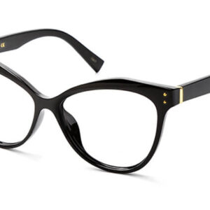Thelma Cat Eye Eyeglasses