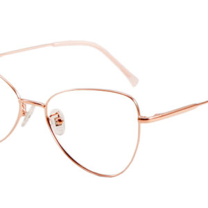 100271 Cateye   Eyeglasses