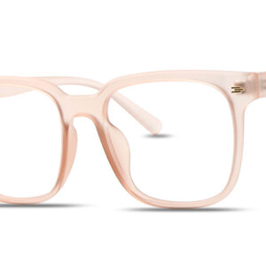 200583 Square Glasses