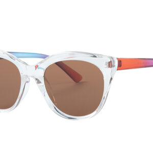 400179 Cateye Sunglasses