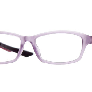 200734  Rectangle Eyeglasses