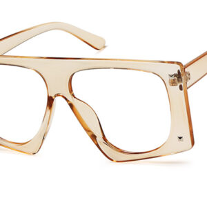 Kasa Aviator Eyeglasses