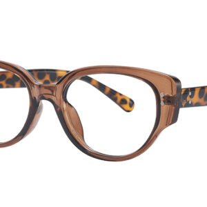 200766 Cateye Eyeglasses