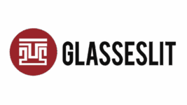 Glasseslit Coupons & Promocode Page