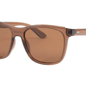 100274 Square Sunglasses