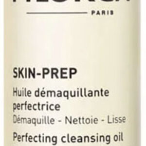Skin-Prep Perfecting Cleansing Oil 150mL