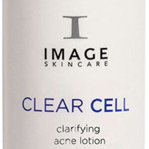 Clear Cell Clarifying Acne Lotion 48g