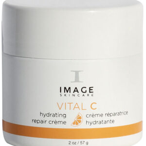 Vital C Hydrating Repair Crème 57g
