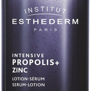 Intensive Propolis+ Zinc Serum-Lotion 130mL