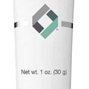 Dr. Suzan Obagi Retivance® Skin Rejuvenating Complex 30mL