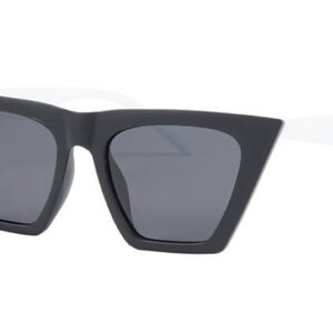 100276 Cateyte Sunglasses