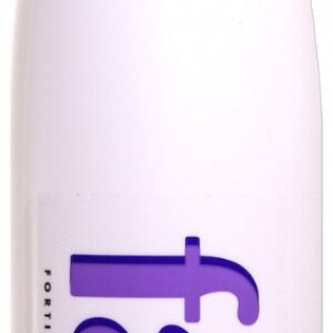 F.A.S.T. Shampoo Sulfate Free 300mL