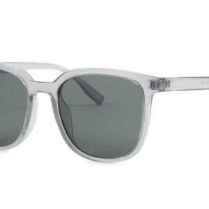 100284 Square Sunglasses