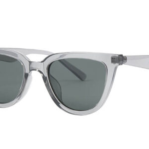 100280 Cateyte Sunglasses