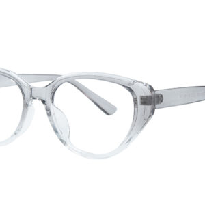 200768 Cateye Eyeglasses