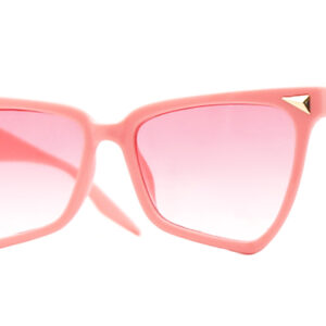 400186 Cateye Sunglasses