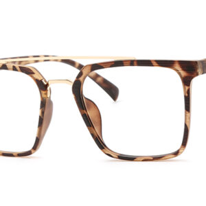 200594 Aviator Eyeglasses