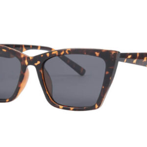 100279 Cateyte Sunglasses