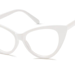 Isabella Cateye Eyeglasses