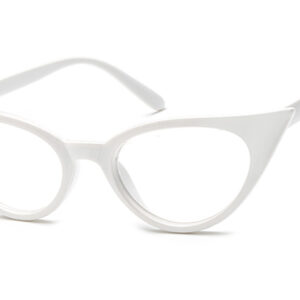 Joan Cateye Eyeglasses