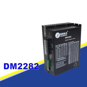 DM1182 DM2282110HS12Z 110HS20 110HS28