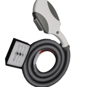 ipl handle opt handle for hair removal blood vessels removal skin rejuvenation