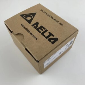 DTB4848RR DTB4848VR DTB4848VV,New & Have in stock