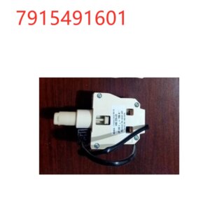emergency off switch 7915491601