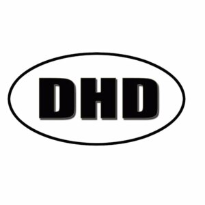 Make up the difference