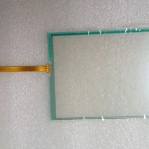 HY05816 New touch glass