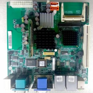 KINO-945GSE-N270-R12 board