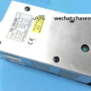 TA8098N4101E110  TBL driver