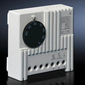 New and original SK3118000