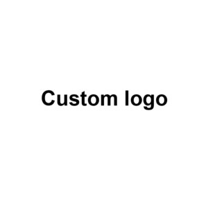 Sunglasses Custom Logo Link –  10 wooden sunglasses