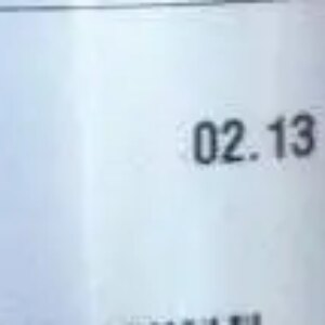 new and original GM400.Z11