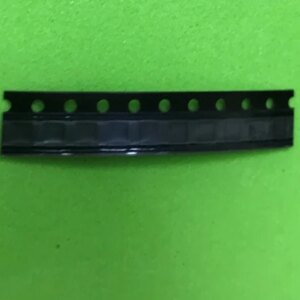 100Pcs/Lot 100% Original New 56 Pin 1612A1 U2 USB Charger Charging IC 56pins U6300 For Iphone 8G 8 Plus 11 Pro Max XS MAX X XR