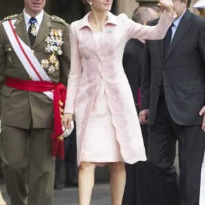 Elegant Pink Two Piece Mother Of Bride Dress Long Sleeve Lace Short Wedding Guest Dress Elegnt Birthday Vestio Galas Customized