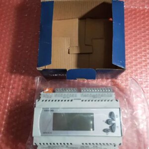 RWR470.10 controller Used in good condition