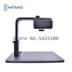 Qianli Infrared Thermal Imaging Analyzer Mainboard Maintenance Fault Diagnosis Instrument For Mobile Phone Repair