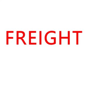 designated customer designated customer