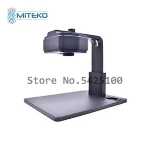 Qianli Infrared Thermal Imaging Analyzer Mainboard Maintenance Fault Diagnosis Instrument For Mobile Phone Repair